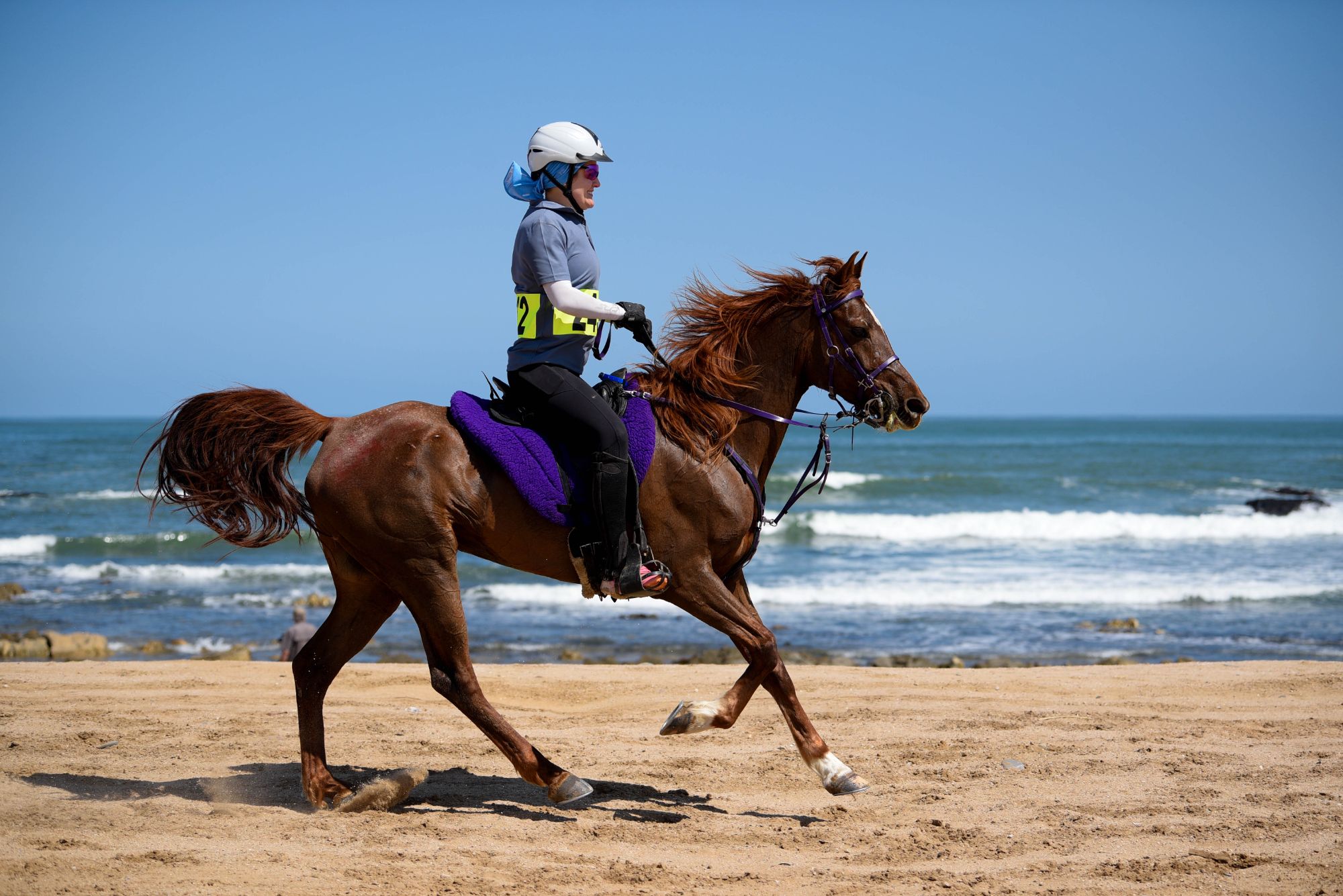 Highlights (164 of 231)_resized.jpg